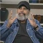 tony tona