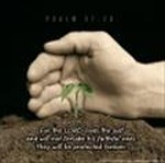 tools for Christ Ministry