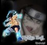 Sasuke fan club