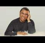 Success Accelerated by Christianity