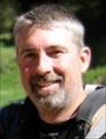David Flowers