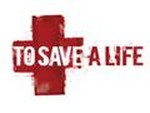 How  to save a life movie