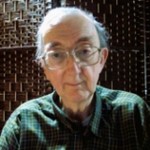 John Coupland