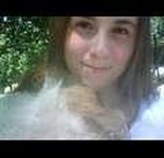 Brianna C