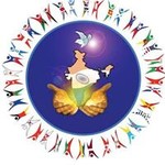 TOuch Nations