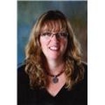 Tracy Krauss