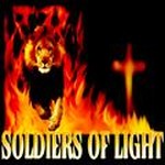 Transformation Outreach