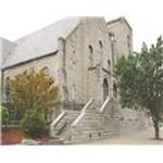 Pastor Pricellious Burruss