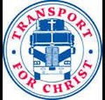 Transport For Christ