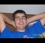 Andrew Trausch