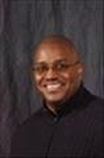 Frank Chase Jr