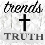 Trends Truth