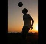 Trevor Kuntz