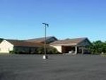tricounty worship