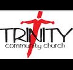 Trinity  Community Church