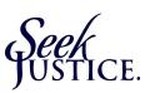 Trinity Law