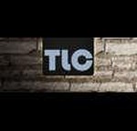 Trinity  Life Centre