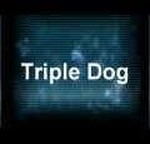 Triple Dog