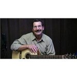 gary siress