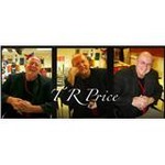 Terry Price