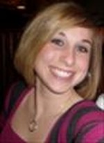 Jamie Budlong