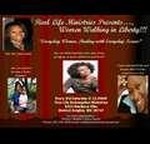 True Life Redemption Ministries
