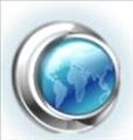 True  Ministries Church