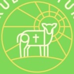 True Pasture