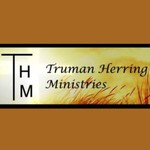 Truman Herring