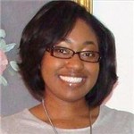 Teresa Hunt