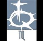 TruthQuest