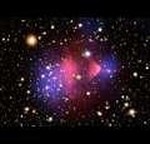 Mike Fishkin