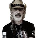 Truth Slinger