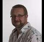 Trygve  Skogrand