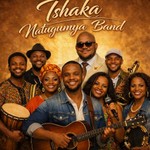Tshaka Natugumya Band