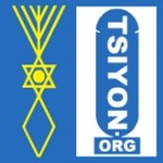 Tsiyon Road Radio