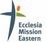 Ecclesia  Mission Eastern