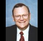 Thom  Tapp