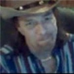 TUFFY T
