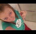 Kaitlyn L