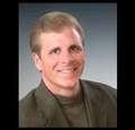 Frank Turek