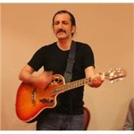 Mustafa Gurkan