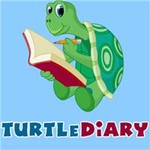 Turtlediary Page