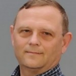 Thomas Vasas