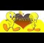 Tweety  Luv