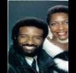 Everette L Rice