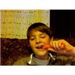 Tyler Walker