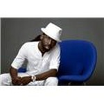 tyetribbett