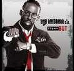 Tye Tribbett