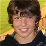 Tyler Earth